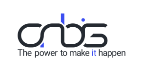 Advisie Partner Orbis Software | Procesoptimalisatie aan de hand van een krachtig BPM/RPA platform.