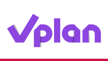 Advisie partner vPlan | Geeft grip op alle planningen binnen de organisatie.