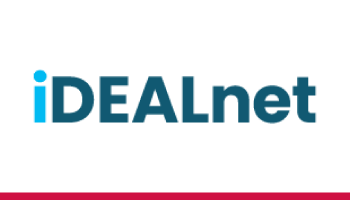 Advisie partner iDEALnet | Hét online betaalplatform voor leerlingen, studenten, ouders en verzorgen aan scholen.