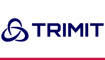 Advisie partner TRIMIT | Software voor de meubel- en interieurbranche gebouwd op Microsoft Dynamics 365 Business Central.